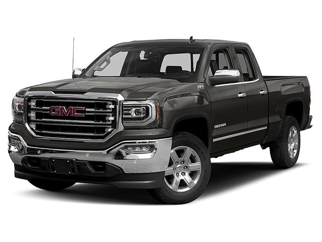 gmc sierra 1500 2018 3GTP1NEJ0JG560723 image gmc sierra 1500 2018 3GTP1NEJ0JG560723 image